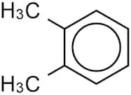 Xylene extrapure AR, ACS, ExiPlus, Multi-Compendial, 99.5%