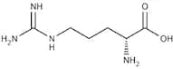 D-Arginine (free base) extrapure CHR, 99%
