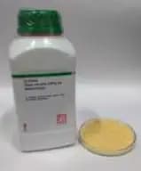 Soya Lecithin (30%) BactoBio for bacteriology