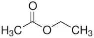 Ethyl Acetate pure, 99%