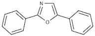2,5-Diphenyloxazole scintillation grade (PPO) ExiPlus, Multi-Compendial, 99%