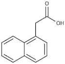 Naphthalene-1-Acetic Acid (NAA) extrapure, 99%