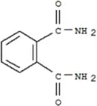 Phthalamide (Phthalic Acid Diamide) pure, 98%