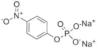 p-Nitrophenylphosphate Disodium Salt Hexahydrate (pNPP) for molecular biology, 99%