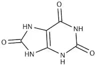 Uric Acid extrapure AR, 99%