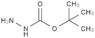 tert-Butyl Carbazate extrapure, 98%