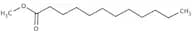 Lauric Acid Methyl Ester Reference Standard, 99.5%(GC)