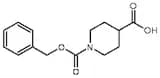 Z-Isonipecotic Acid extrapure, 99%