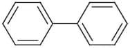 Biphenyl extrapure, 99%