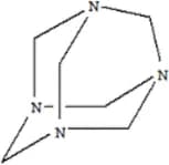 Hexamine ACS, 99%