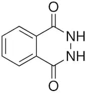 Phthalyl Hydrazide pure, 98%