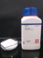 Sucrose for tissue culture