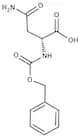 Z-D-Asparagine extrapure, 99%