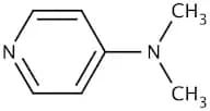 4-Dimethylaminopyridine (DMAP) extrapure, 98%