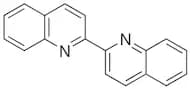 2,2-Biquinoline (2,2-Diquinolyl, Cuproine) extrapure AR, 99%