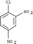 1-Chloro-2,4-Dinitrobenzene ExiPlus, Multi-Compendial, 99%