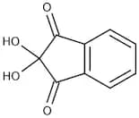 Ninhydrin ExiPlus, Multi-Compendial