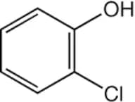 o-Chlorophenol pure, 98%