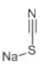 Sodium Thiocyanate pure, 98%