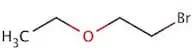 2-Bromo Ethyl Ether pure, 98%