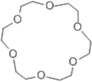 18-Crown-6-Ether pure, 98%