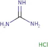 1,1-Dianthrimide extrapure AR, 98%