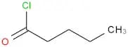 Valeroyl Chloride pure, 98%
