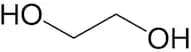 Ethylene Glycol (MEG, Monoethylene Glycol) extrapure AR, 99%