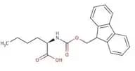 FMOC-D-Norleucine extrapure, 99%