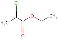 Ethyl 2-Chloropropionate practical grade, 95%
