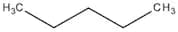 n-Pentane extrapure, 99%