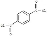 Terephthaloyl Chloride pure, 99%