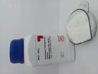 Ammonium Chloride ACS, ExiPlus, Multi-Compendial, 99.5%