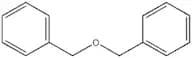Dibenzyl Ether pure, 97%