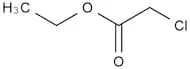 Ethyl Chloroacetate pure, 98%
