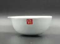 Dish Evaporating Porcelain, 100ml, OD 75mm, RB, Deep with Spout