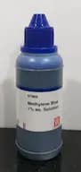 Methylene Blue 1% Aq. Solution