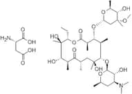 Glutamic Oxaloacetic Transaminase (GOT) ex. Porcine Heart, 50-300U/mg powder