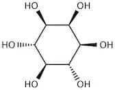 Inositol pure, 99%