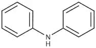 Diphenylamine ACS, 99%