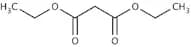 Diethyl Malonate extrapure, 99%