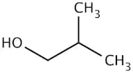 Isobutanol extrapure AR, 99.5%