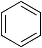 Benzene extrapure (Sulphur free), 99%