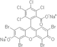 Phloxin B