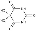 Alloxan Monohydrate extrapure, 98%