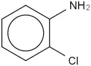 Potassium Bromate pure, 99.5%