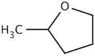 2-Methyl Tetrahydrofuran pure, 98%