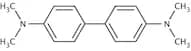 N,N,N,N-Tetramethylbenzidine extrapure, 95%
