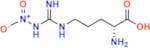 N'-Nitro-D-Arginine