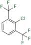 2-Chloro-1,3-bis(trifluoromethyl)benzene